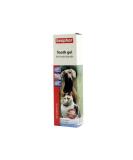 Beaphar Dog & Cat Toothgel 100g (Pack of 6) - Buy Online on SooperMarket.com