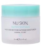 Nu Skin Moisture Restore Dew All Day Moisturizer - Hydrating Face Cream - Buy Online on SooperMarket.com