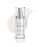 Kerstin Florian Serum C Infusion  Vitamin C Facial Serum for Fine Lines & Collagen Boosting  Amino Acids to Firm & Tone Skin  Paraben Free (1 fl oz) - Buy Online on SooperMarket.com