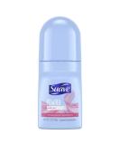 Suave Antiperspirant Deodorant Roll-On Powder 2.7oz (Pack of 2) - Long Lasting 24 Hour Protection - Buy Online on SooperMarket.com