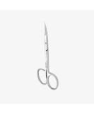 STALEKS PRO Expert 11 Left Hand Cuticle Scissors - 23mm Blade Length - Buy Online on SooperMarket.com