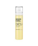 Holika Holika Good Cera Super Ceramide Mist 120ml 4.05 fl.oz. - Buy Online on SooperMarket.com