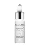 Bioderma Pigmentbio C-Concentrate - Vitamin C Serum for Hyperpigmentation & Dark Spots - Buy Online on SooperMarket.com