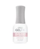 Orly GelFX Builder in a Bottle with built in Guardian Brush - Concealer  Infused with Vitamins A +E and Pro Vitamin B5  - Buy Online on SooperMarket.com