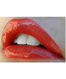 Pomegranate LipSense by SeneGence - Buy Online on SooperMarket.com