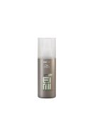 Wella Eimi Shape Me-Liquid hair gel with 48 h stop-styling gel with memory polymer complex for an individually formable hair styling-1 x 150 ml - Buy Online on SooperMarket.com