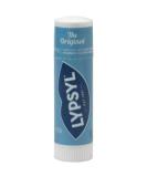 Lypsyl Original Lip Balm - Nourishing Soothing & Perfect for All Skin Types | Shop Internationally - Buy Online on SooperMarket.com