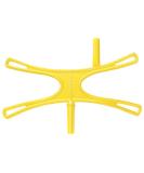 CWB Proline Rope Winder - Convenient Rope Organization for Watersports Enthusiasts - Buy Online on SooperMarket.com