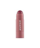 Buxom Power-Full Plumping Lip Balm - Tinted Lip Balm Plumper - Enhancing & Hydrating Lip Moisturizer Formulated with Peptides Dolly Fever - Buy Online on SooperMarket.com