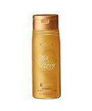 Oriflame Milk & Honey Gold Shampoo 200ml - Nourishing Hair Care from Sweden | Global Shipping Available - Buy Online on SooperMarket.com