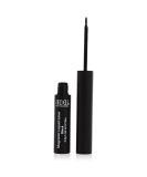 Ardell Magnetic Liquid Liner - Buy Online on SooperMarket.com