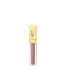 Rinna Beauty - Larger Than Life Lip Plumping Gloss - Jet Setter - Vegan  Helps Boost Collagen  Increases Lip Volume  Elastin Production  Cruelty-Free - 1 each - Buy Online on SooperMarket.com