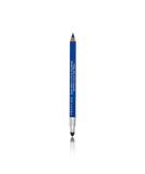 Prestige Cosmetics Soft Blend Eye Pencil in Indigo - Long-Lasting Formula for Precise Eye Definition - Buy Online on SooperMarket.com