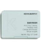 KEVIN MURPHY Easy Rider Anti Frizz Flexible Hold Cream  3.4 Ounce 3.4 Fl Oz (Pack of 1) - Buy Online on SooperMarket.com