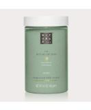 Buy Rituals Bath Salt with Magnesium - Ritual of Jing 400g | International Shipping Available - Buy Online on SooperMarket.com
