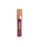 L'Oreal Paris Les Chocolats Ultra Matte Liquid Lipstick 868 Cacao Crush 866 Truffa Mania 1 Count (Pack of 1) - Buy Online on SooperMarket.com
