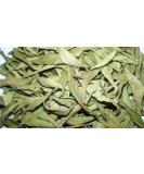 AOZA Neeraj Traders Stevia Dry Leaves Natural Fat Free Sweetener - 100 Gm - Buy Online on SooperMarket.com