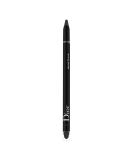 Christian Dior Diorshow 24H Stylo Waterproof Eyeliner - 296 Matte Blue 0.01 oz - Long-Lasting Eye Makeup for Women - Buy Online on SooperMarket.com