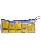 VLCC Anti Tan Facial Kit (6 Facials)(300gm) - Buy Online on SooperMarket.com