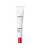 ATOPALM MLE Korean Dermocosmetic Eye Repair Serum - Paraben Free, Moisturizing and Smoothing Solution for Dry, Sensitive Skin - 1.3 oz/40 ml - Buy Online on SooperMarket.com