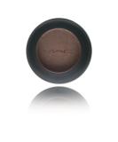 MAC Small Eye Shadow in All That Glitters - 1.3g/0.04oz - Shop Now! - Buy Online on SooperMarket.com