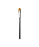 MAC 195 Synthetic Concealer Brush - Buy Online on SooperMarket.com