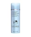 Liz Earle Orange Flower Hand Repair 150ml - Nourishing Moisturizer for Soft Hands | Shop Internationally - Buy Online on SooperMarket.com