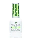 Triple Vitamin Dip Essential Liquid Top Coat - 0.61 oz - Buy Online on SooperMarket.com