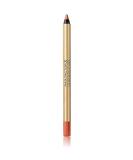 Max Factor Colour Elixir Lip Liner -  14 Brown 'n' Nude  1.2 g - Buy Online on SooperMarket.com