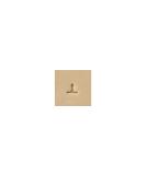 Tandy Leather D447 Craftool  Border Stamp 6447-00 - Buy Online on SooperMarket.com
