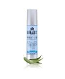 Buy ULTRALUXE SKIN CARE Hydrasoft Lotion - Moisturizing 1.7 Fl Oz for Radiant Skin | International Shipping Available - Buy Online on SooperMarket.com