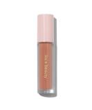 Rare Beauty Stay Vulnerable Liquid Eyeshadow (Nearly Apricot) - Buy Online on SooperMarket.com