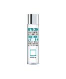 Rovectin Skin Essentials Activating Treatment Lotion 6.1 fl oz - Hydrating & Soothing Skin Care - Buy Online on SooperMarket.com