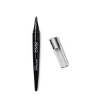 KIKO Milano Deep Black Kajal | Kajal with a soft delicately melting texture - Buy Online on SooperMarket.com