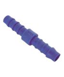 10mm Straight TEFEN Plastic Nylon Barbed TUBING Connector Fuel Rubber Pipe Joiner Hose Inline Repair - Buy Online on SooperMarket.com
