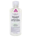 Hair Growth Conditioner Bergamota 500ml. Florigan - Buy Online on SooperMarket.com