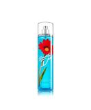 Bath and Body Works Fine Fragrance Beautiful Day, 8.0 Fl Oz - Buy Online on SooperMarket.com