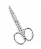 UniTools Nail Scissors 9cm Straight - Multi Purpose use - Buy Online on SooperMarket.com