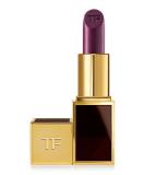 Tom Ford Lip Color (Theo) Luxury Lipstick for Effortless Elegance | International Shipping Available - Buy Online on SooperMarket.com