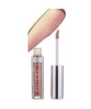 AQUAPURITY PHOERA Magnificent Metals Glitter Eyeshadow Palette - 112 PINCH ME - Buy Online on SooperMarket.com