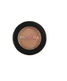 Phoera Cream to Powder Waterproof Glitter Eyeshadow Palette - Champagne - Buy Online on SooperMarket.com