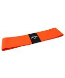 Callaway Swing Easy Golf Swing Trainer Aid, Orange - Buy Online on SooperMarket.com