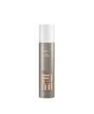 WELLA EIMI Extra Volume Styling Mousse 0.0749 kg 75 ml 8005610563428 - Buy Online on SooperMarket.com