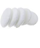 Topwon 3.5" Baby Powder Puff | Body Puff & Blending Sponge - Perfect for Flawless Makeup Application | Worldwide Shipping Available - Buy Online on SooperMarket.com