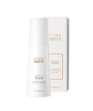 Atomy Absolute CellActive Serum 1.7FL OZ.50ml-Made in South Korea - Buy Online on SooperMarket.com