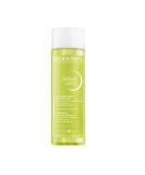 Bioderma - S bium - Lotion - Rebalancing Water Oil - PH care - for Combination to Oily Skin - 6.67 fl.oz. - Buy Online on SooperMarket.com