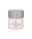 NSI ATTRACTION ACRYLIC POWDER - TOTALLY CLEAR 40g - Buy Online on SooperMarket.com