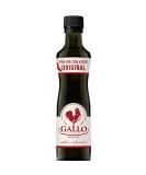 Set of 2 Portuguese Peri Peri Piri Piri Hot Sauce with Portuguese Olive Oil GALLO - Buy Online on SooperMarket.com