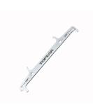 Topeak Chain Hook & Wear Indicator Tool - Silver - One Size - Buy Online on SooperMarket.com