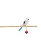 Buy BEEZTEES Bird Toy for Budgies - 15cm #0010326 | Best International Shipping - Buy Online on SooperMarket.com